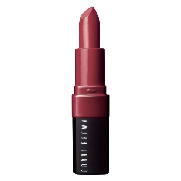 Image of BB Lip Color - Crushed Lip Color Grenadine