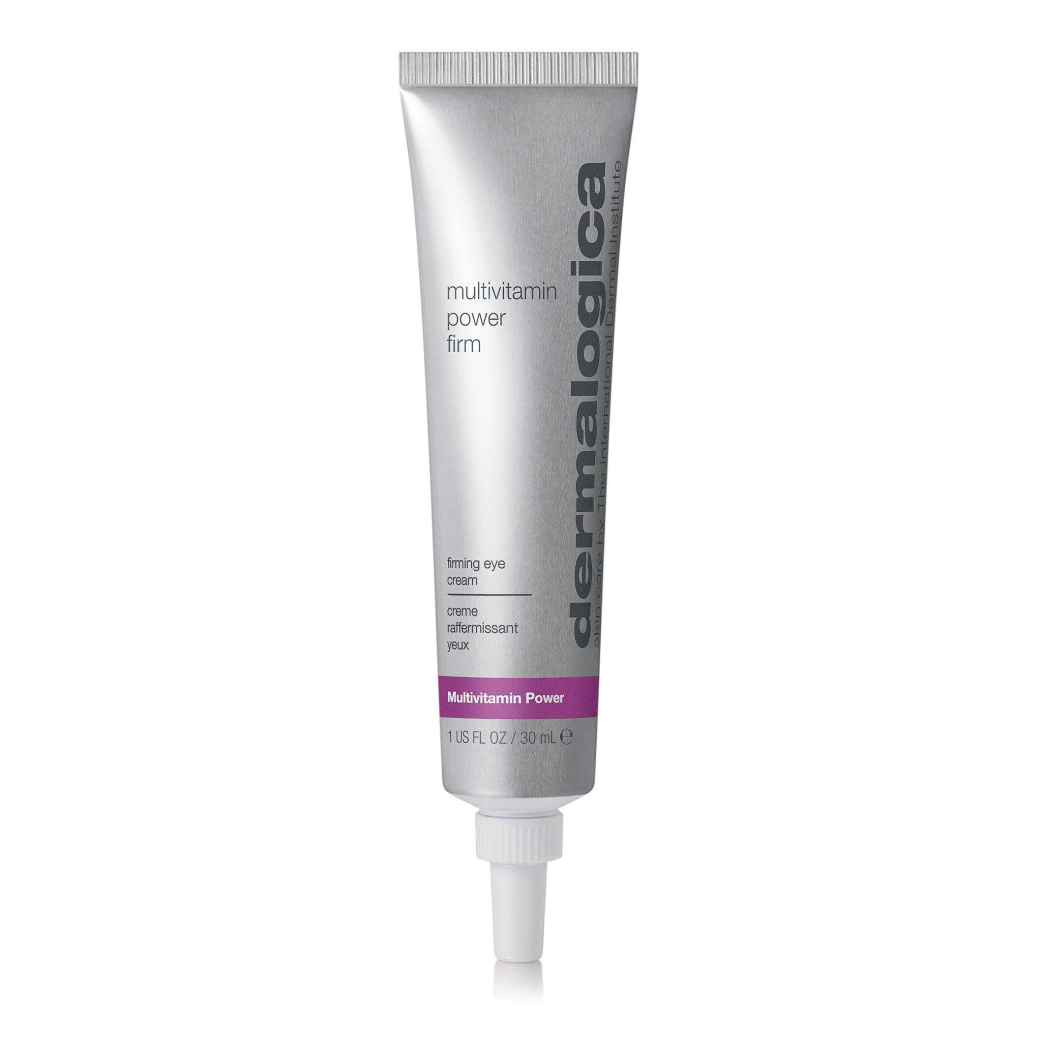 Dermalogica Multivitamin Power – Firm 15ml