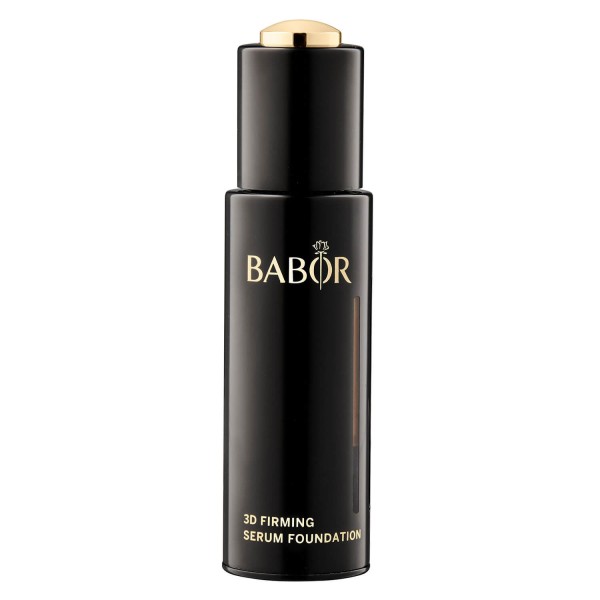 Image of BABOR MAKE UP - 3D Firming Serum Foundation 05 Sunny