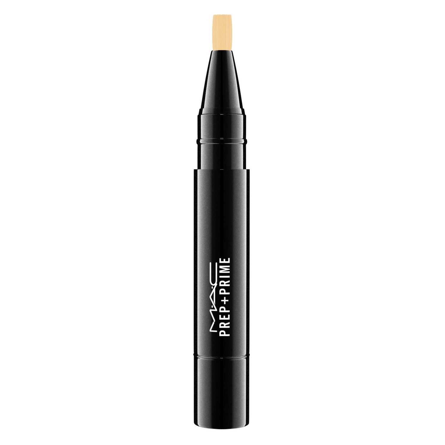 M·a·c Prep+Prime – Highlighter Light Boost 3.6ml