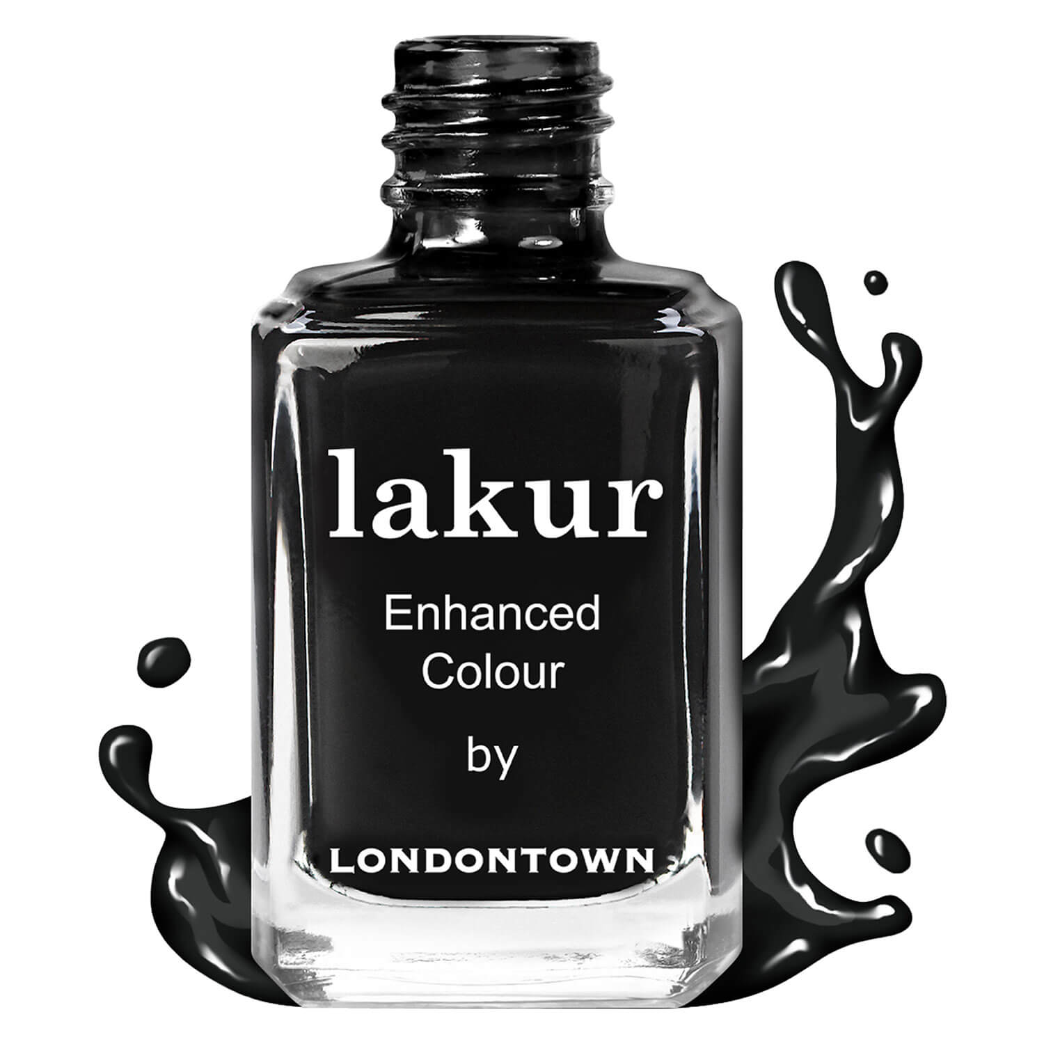 Londontown Lakur – Chim Cher-Ee 12ml
