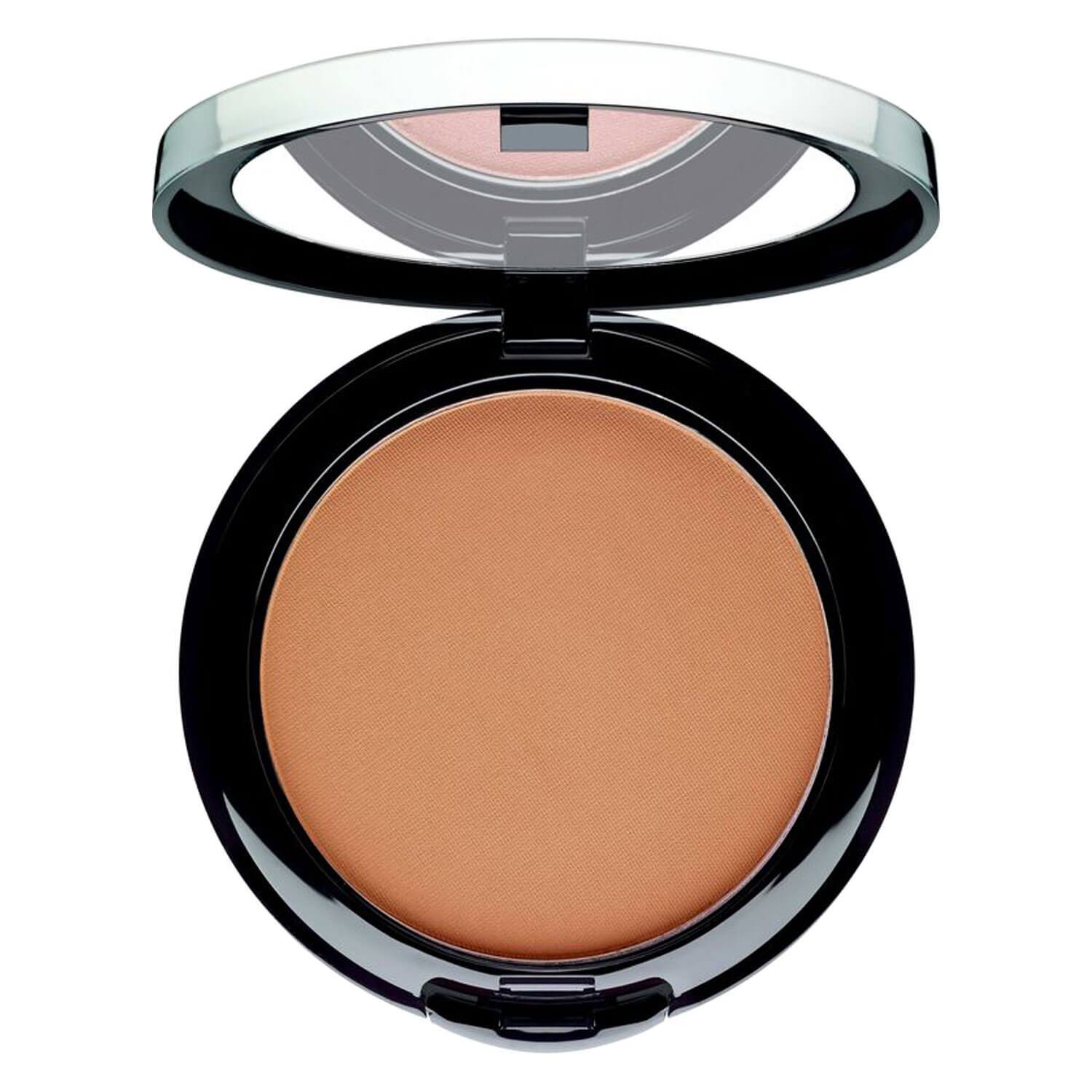 Artdeco High Definition - Compact Powder Soft Fawn 6 10g