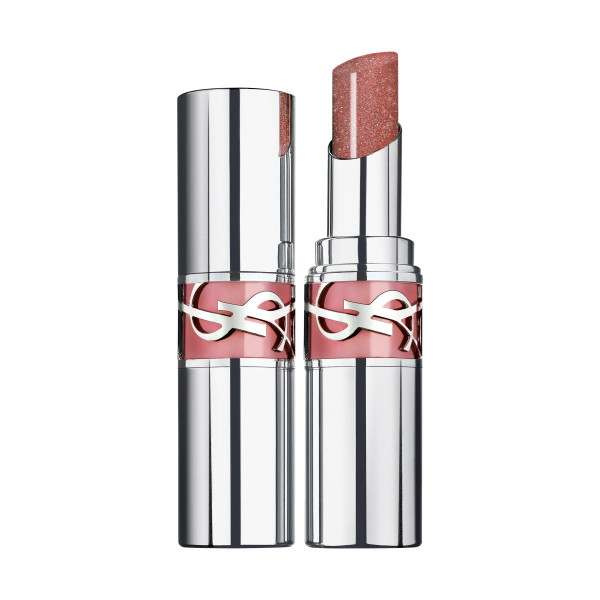 Yves Saint Laurent Loveshine - Lipstick 215 Plum Levitation 3g