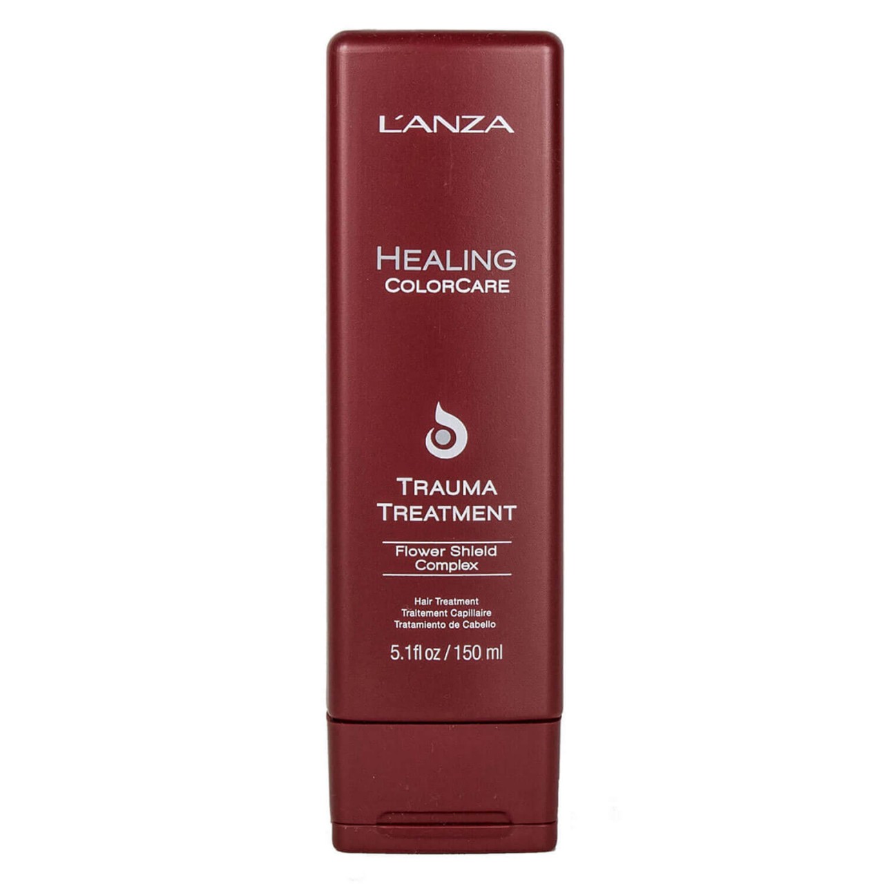 Healing Colorcare - Trauma Treatment
