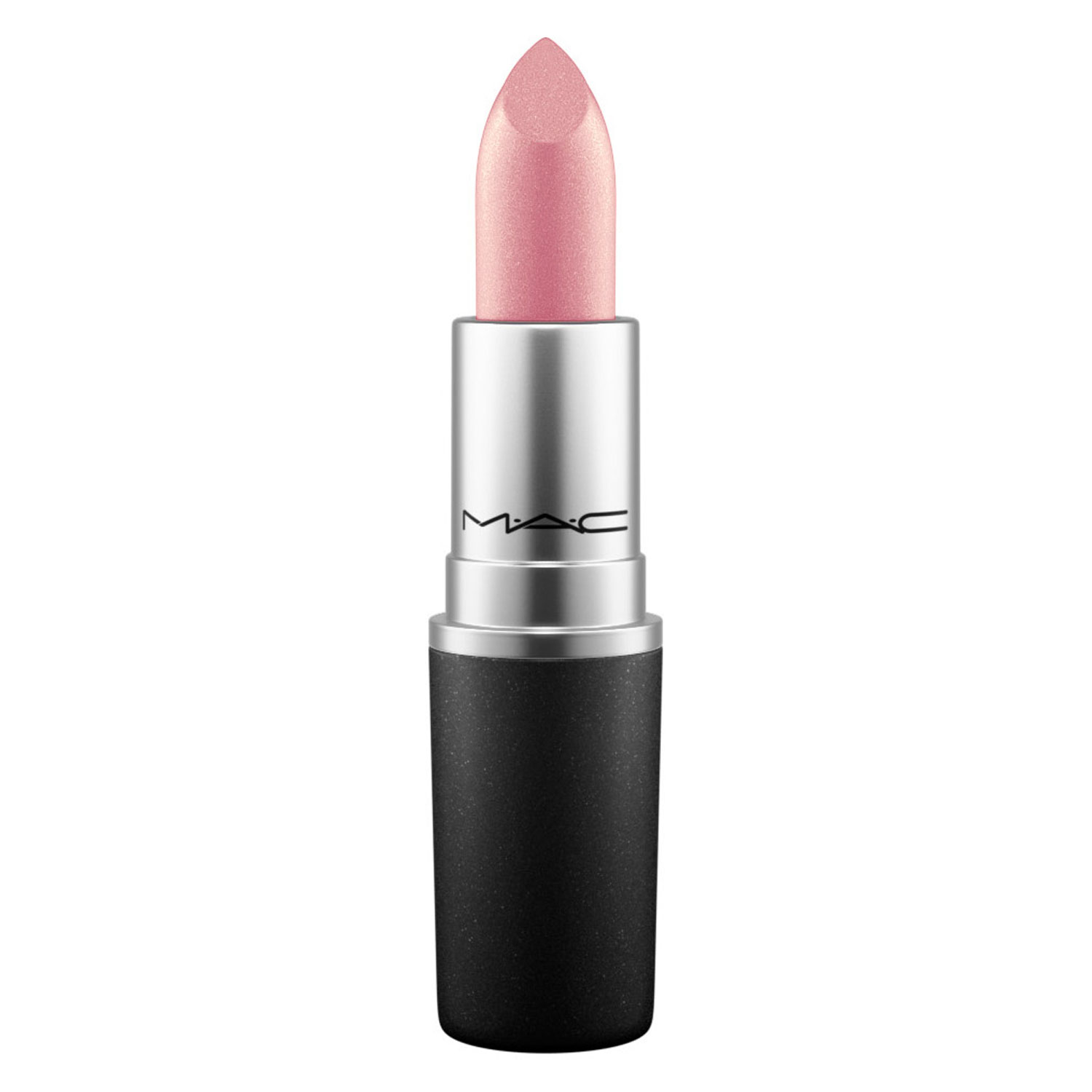 M·a·c Frost Lipstick – Fabby 3g