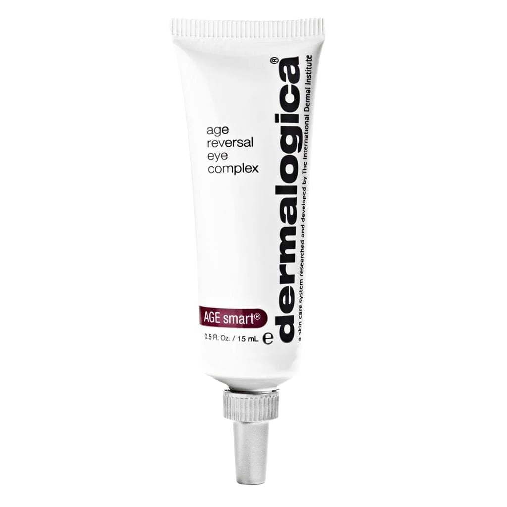 Dermalogica Dynamic Skin – Age Reversal Eye Complex 15ml