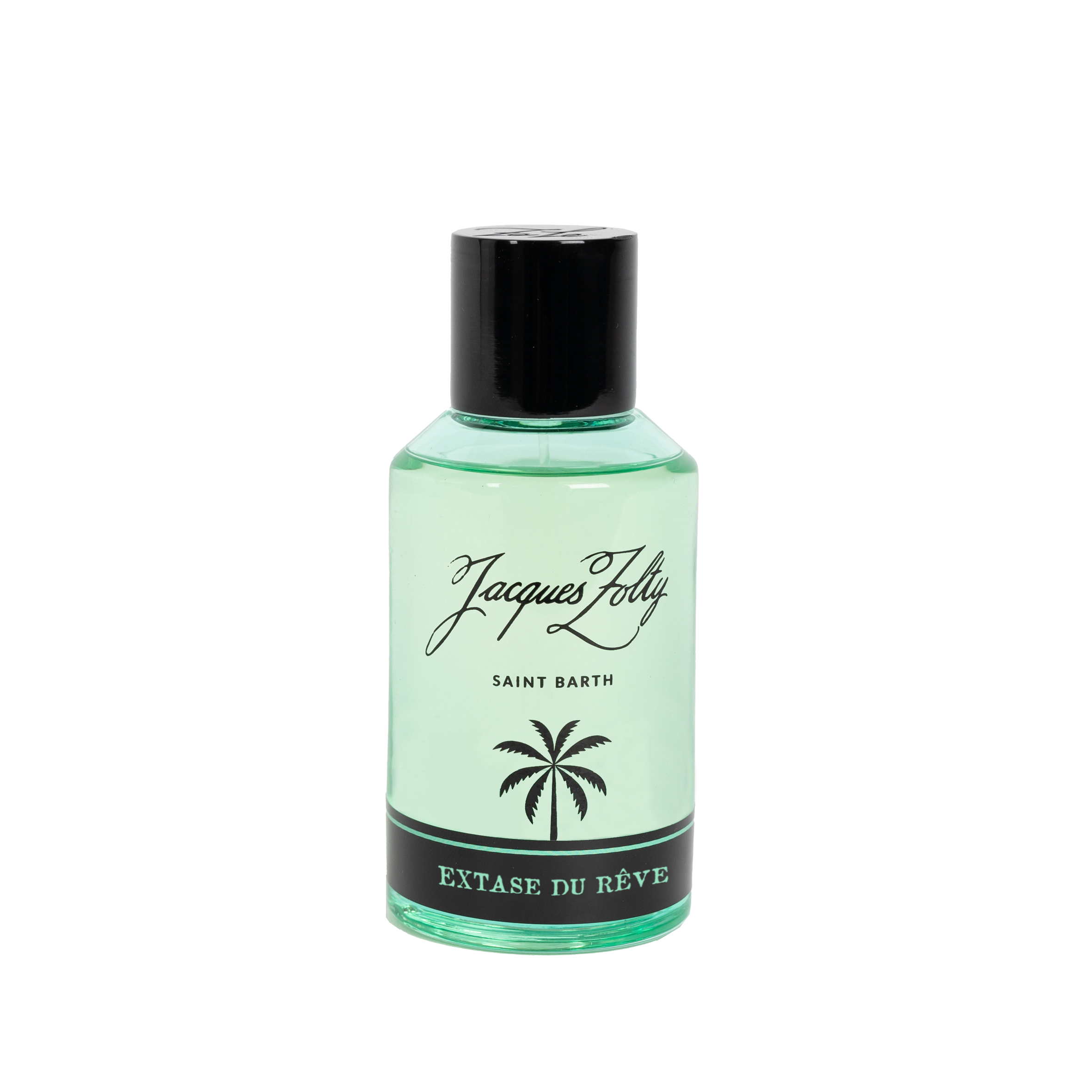 Jacques Zolty – Éxtase Du Reve 100ml