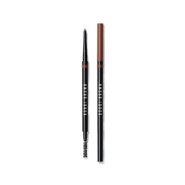 Bobbi Brown Bb Brow - Precise Brow Pencil Universal Red 12g