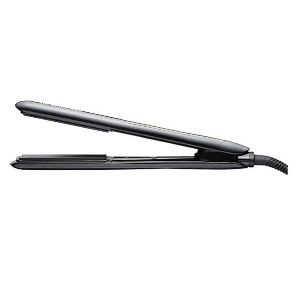 Image of HH Simonsen Electricals - Infinity Styler