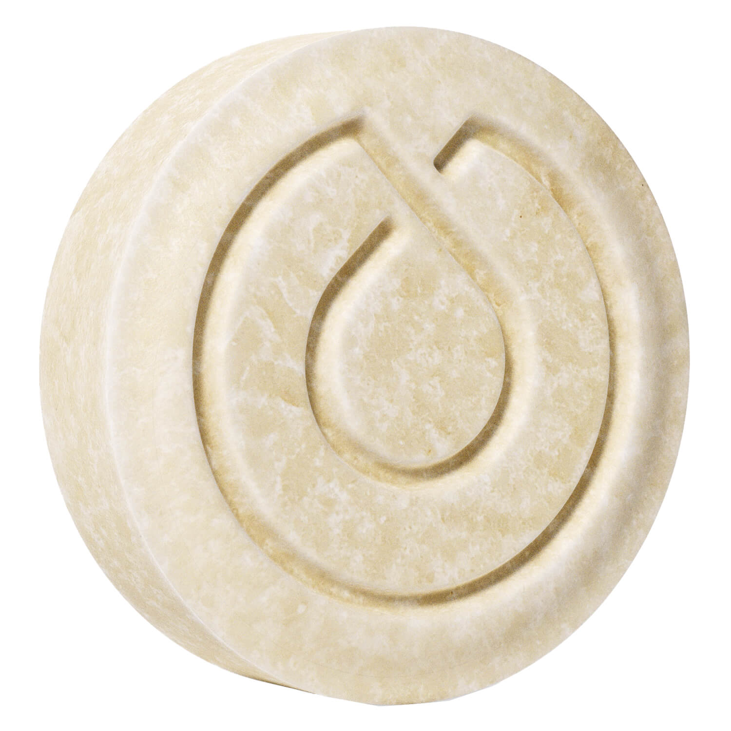 Everdrop - Conditioner Bar Citrus Edition 60g