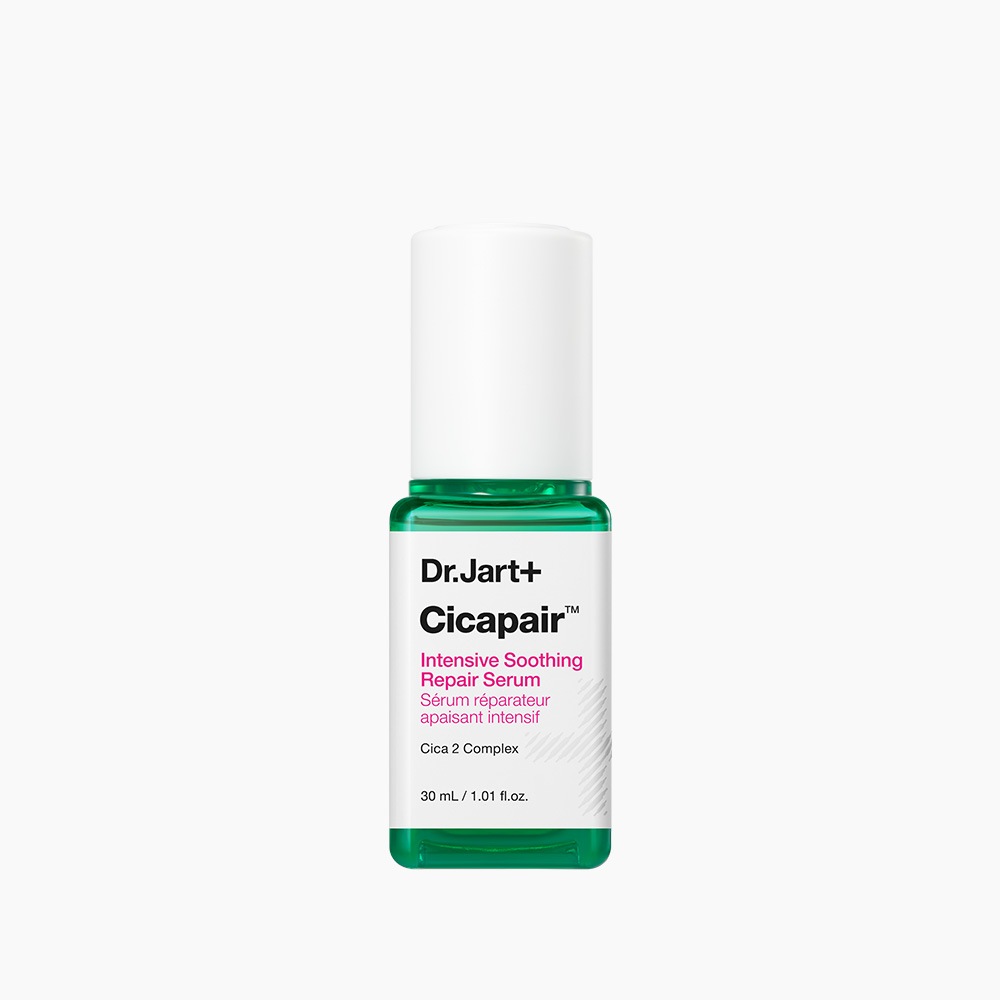 Dr.Jart+ Cicapair – Intensive Soothing Repair Serum 30ml