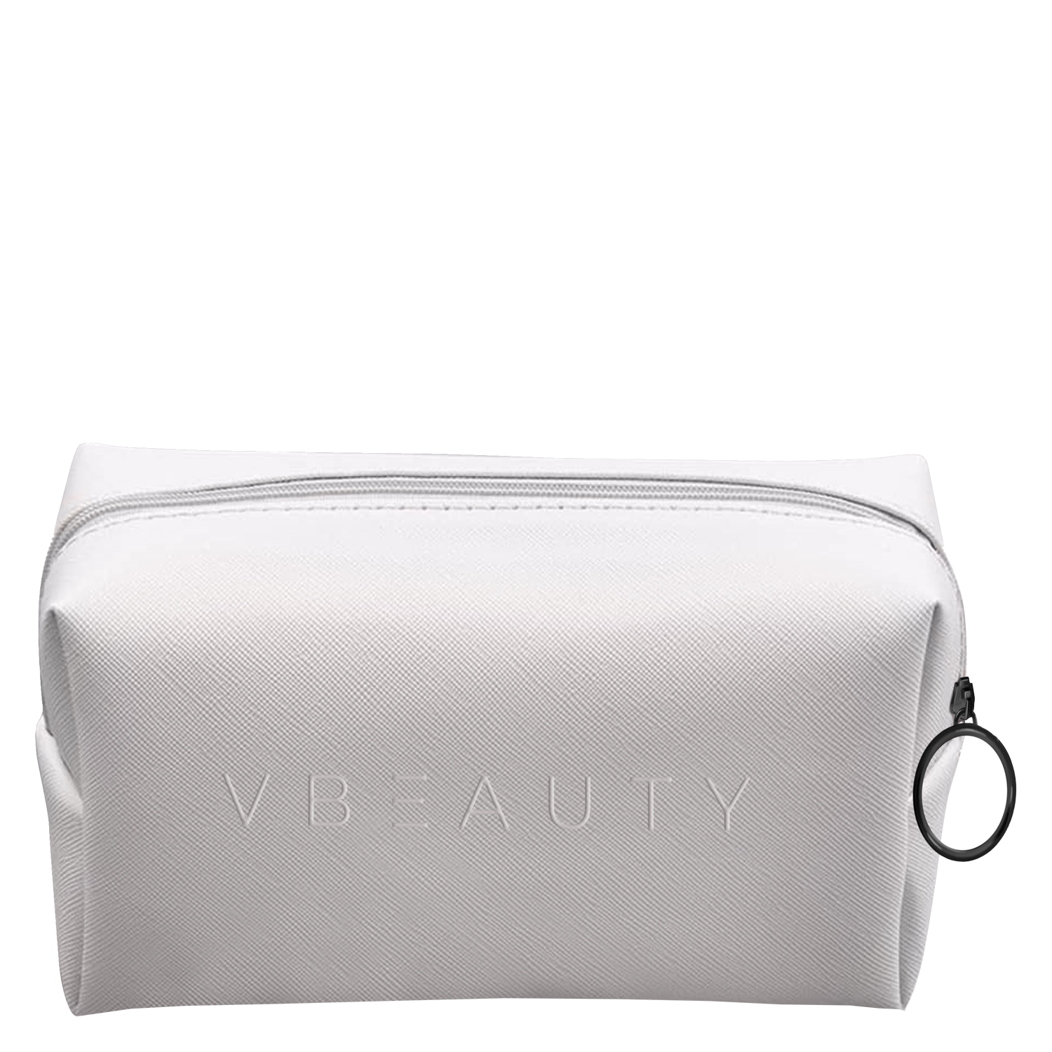 Vbeauty Make Up - Make-Up Bag