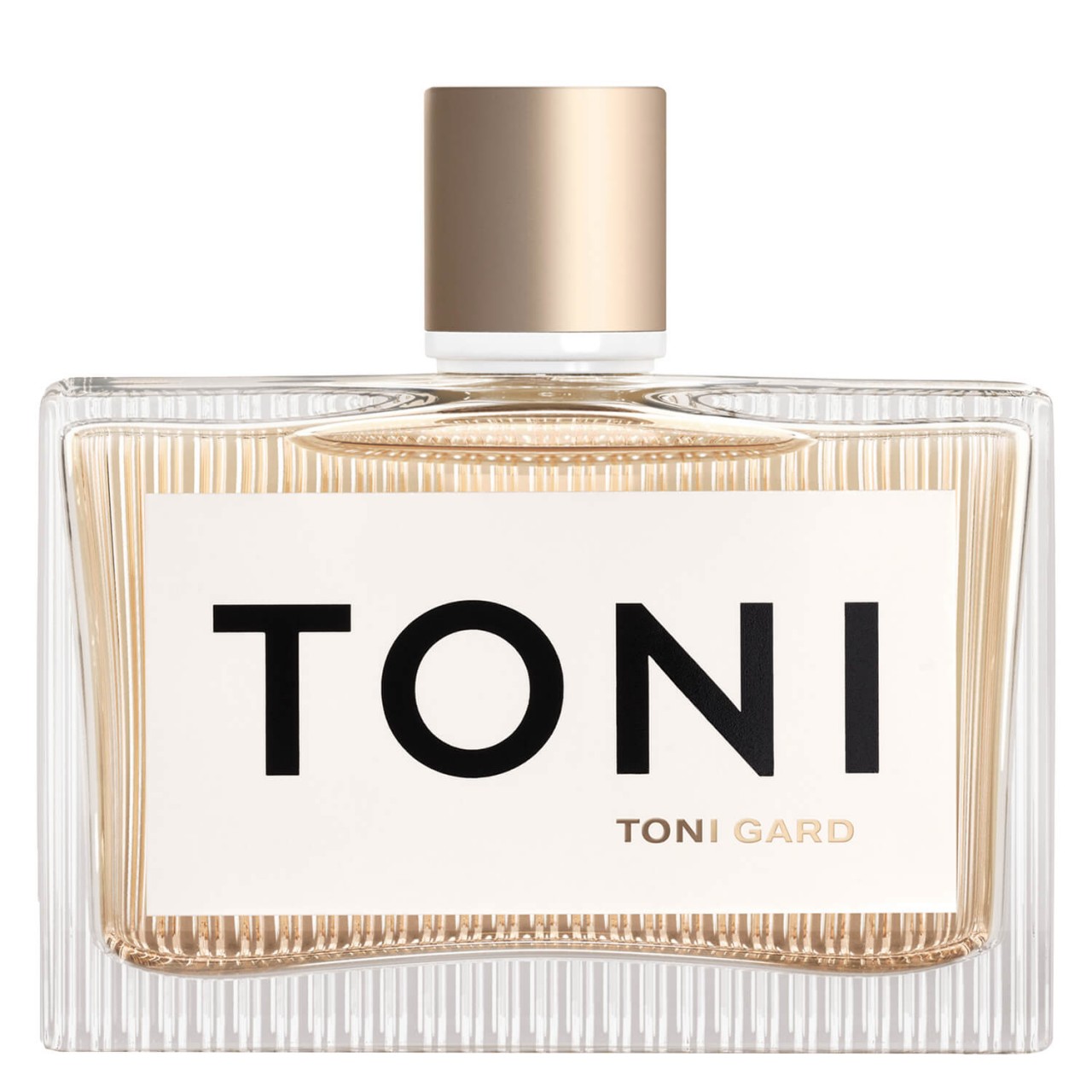 TONI GARD - Toni Woman Eau de Parfum