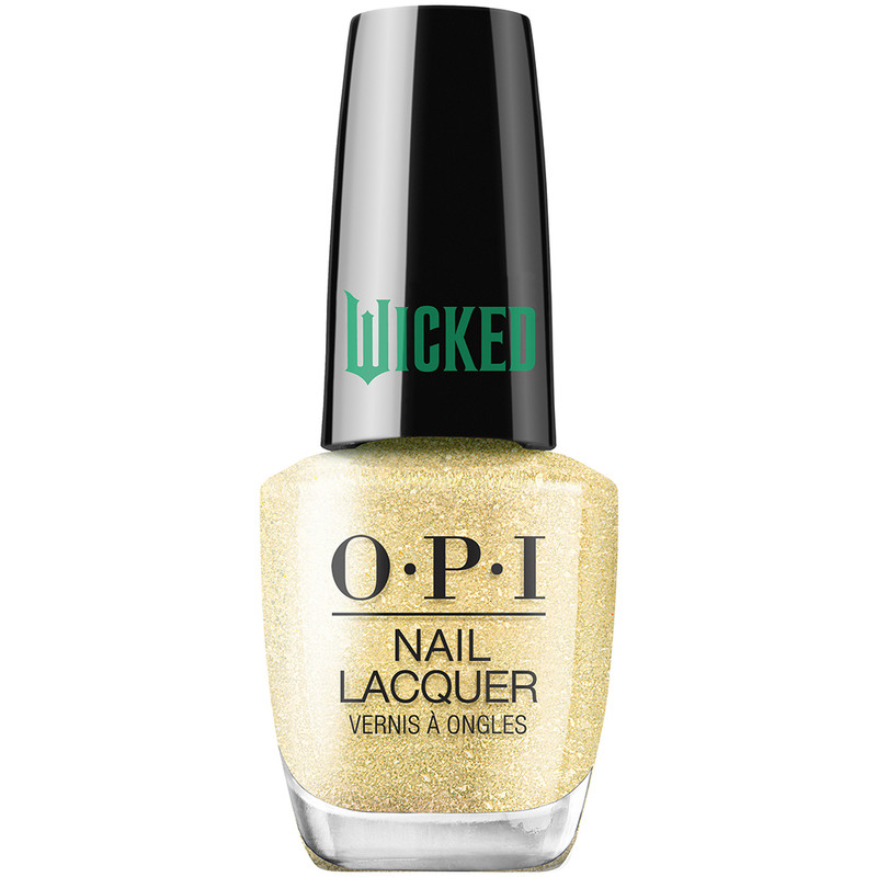 Opi Wicked Collection – Oz-Mazing 15ml