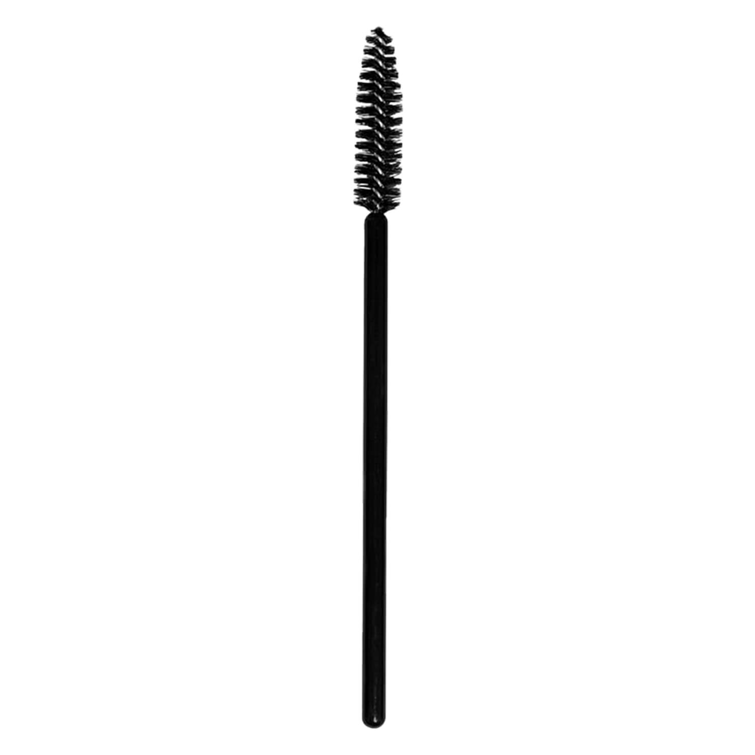 Andmetics Professional – Lash Brushes 80x