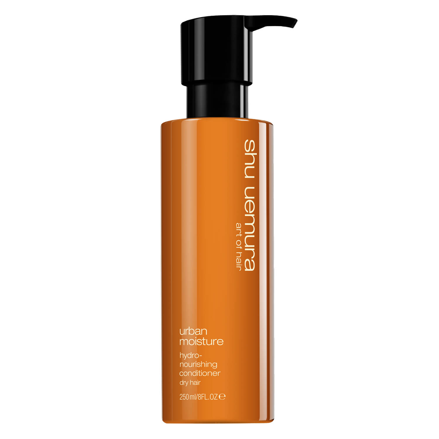 Shu Uemura Art Of Hair Urban Moisture - Conditioner 250ml