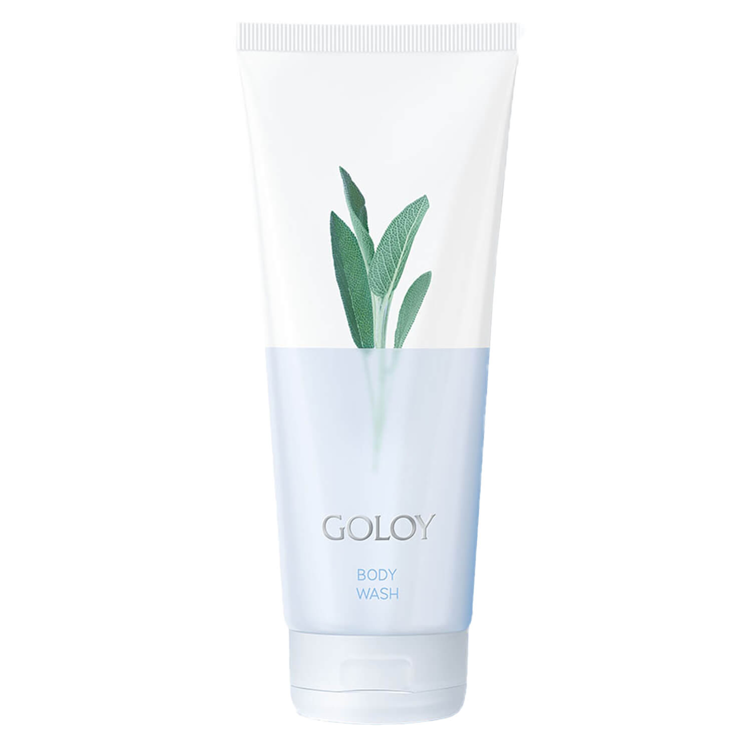 Goloy - Body Wash 200ml