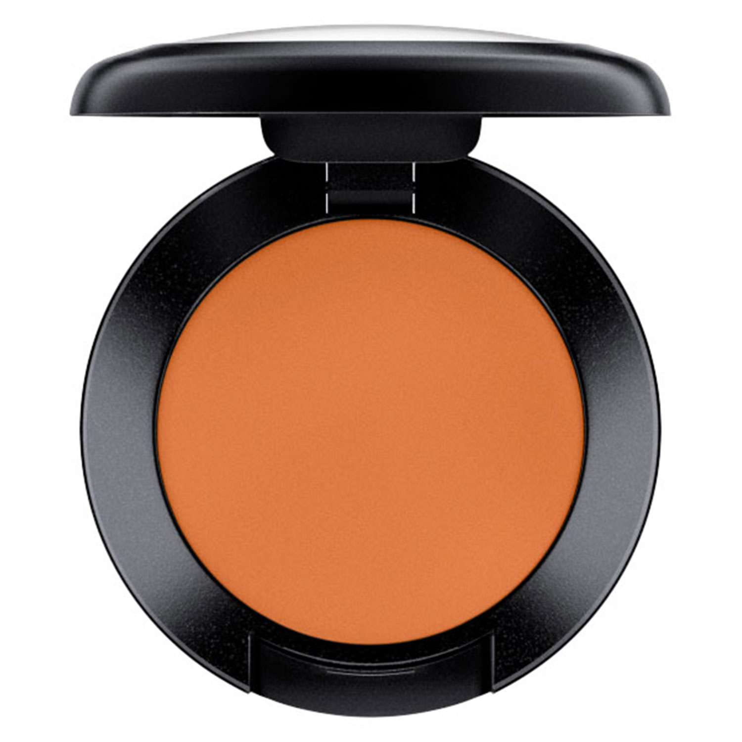 M·a·c Studio Finish - Concealer Spf 35 Nw43 7g
