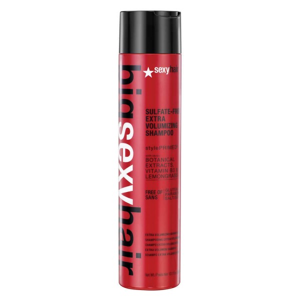 Image of Big Sexy Hair - Volumizing Shampoo