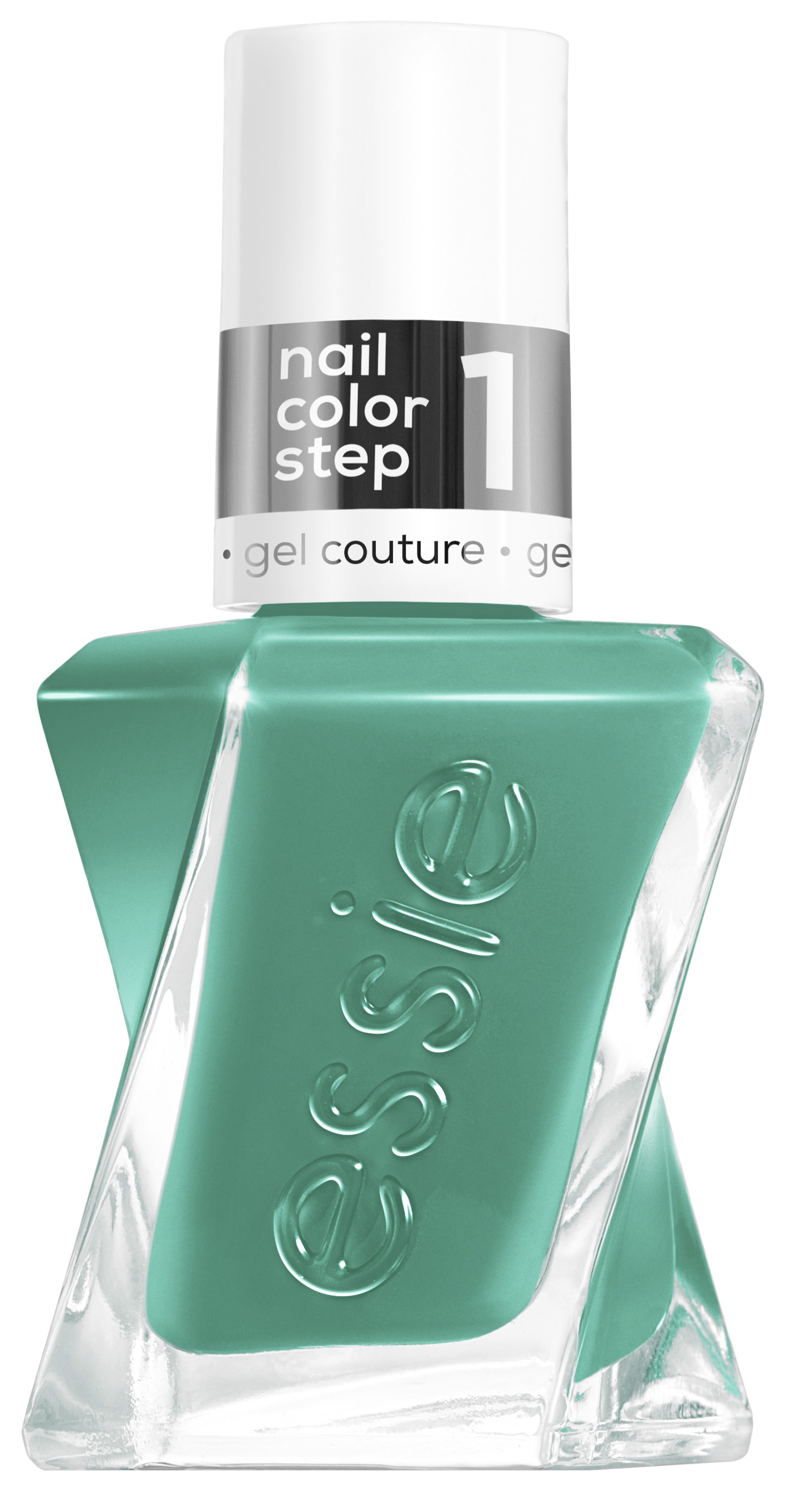 Essie Gel Couture – Nagellack Gel Couture 557 Dopamine Rush 13,5ml