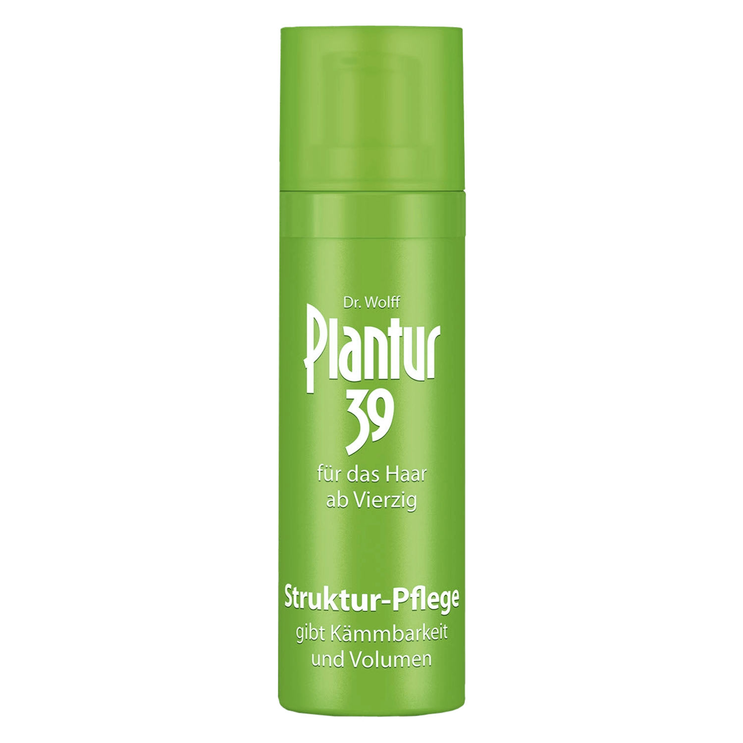 Plantur 39 – Struktur-Pflege 30ml