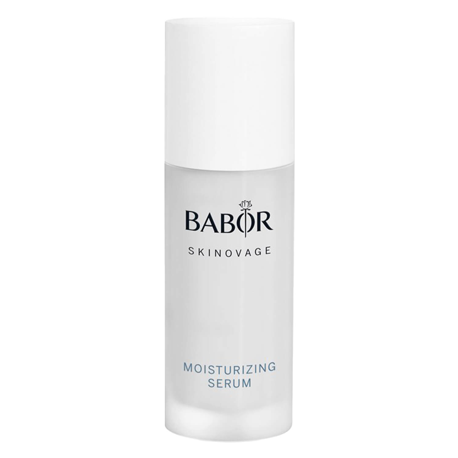 Babor Skinovage – Moisturizing Serum Dry Skin 30ml