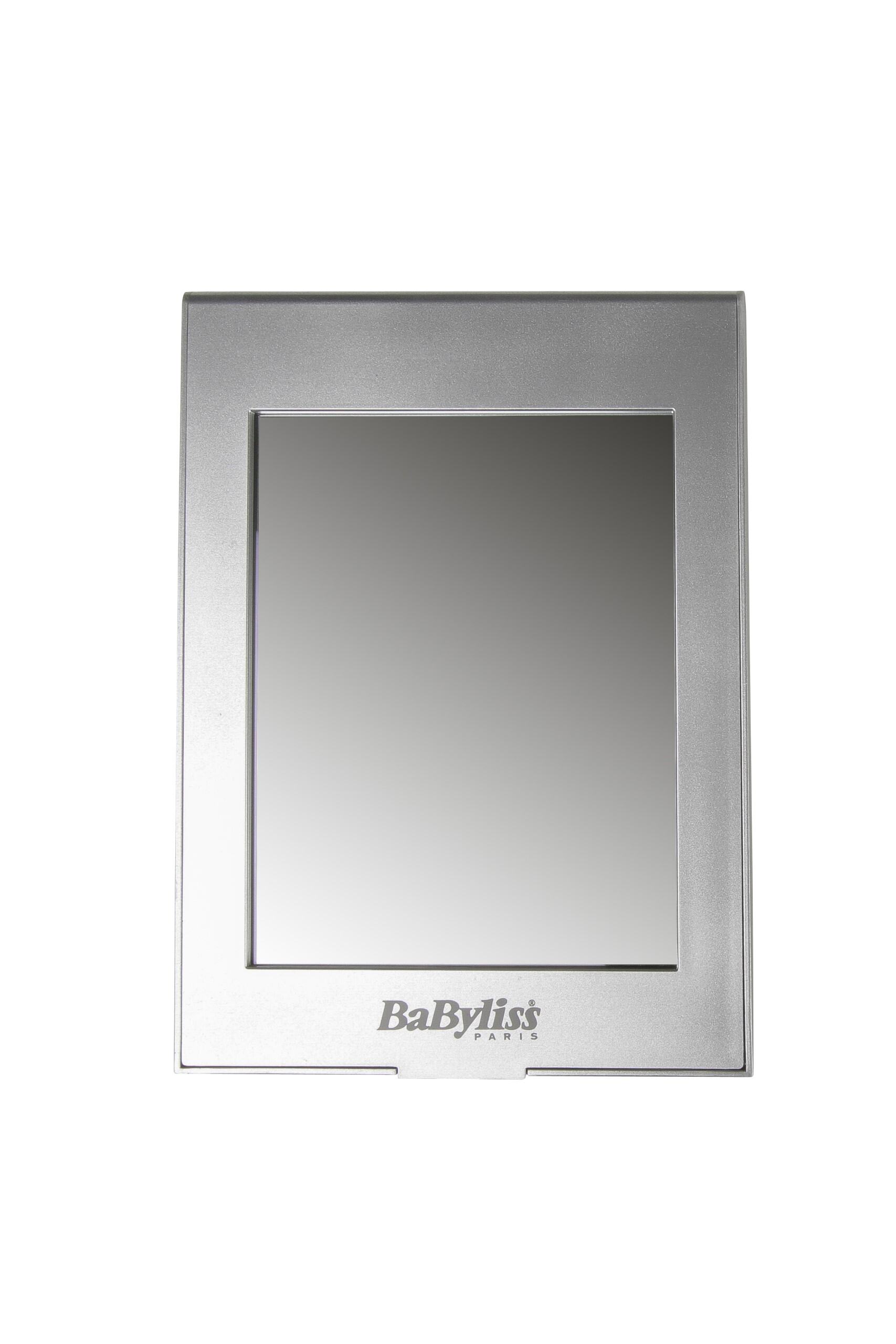 Babyliss – Neigbarer Spiegel 1stk