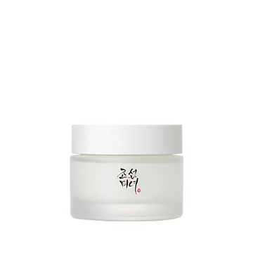 Beauty Of Joseon – Dynasty Cream 50ml