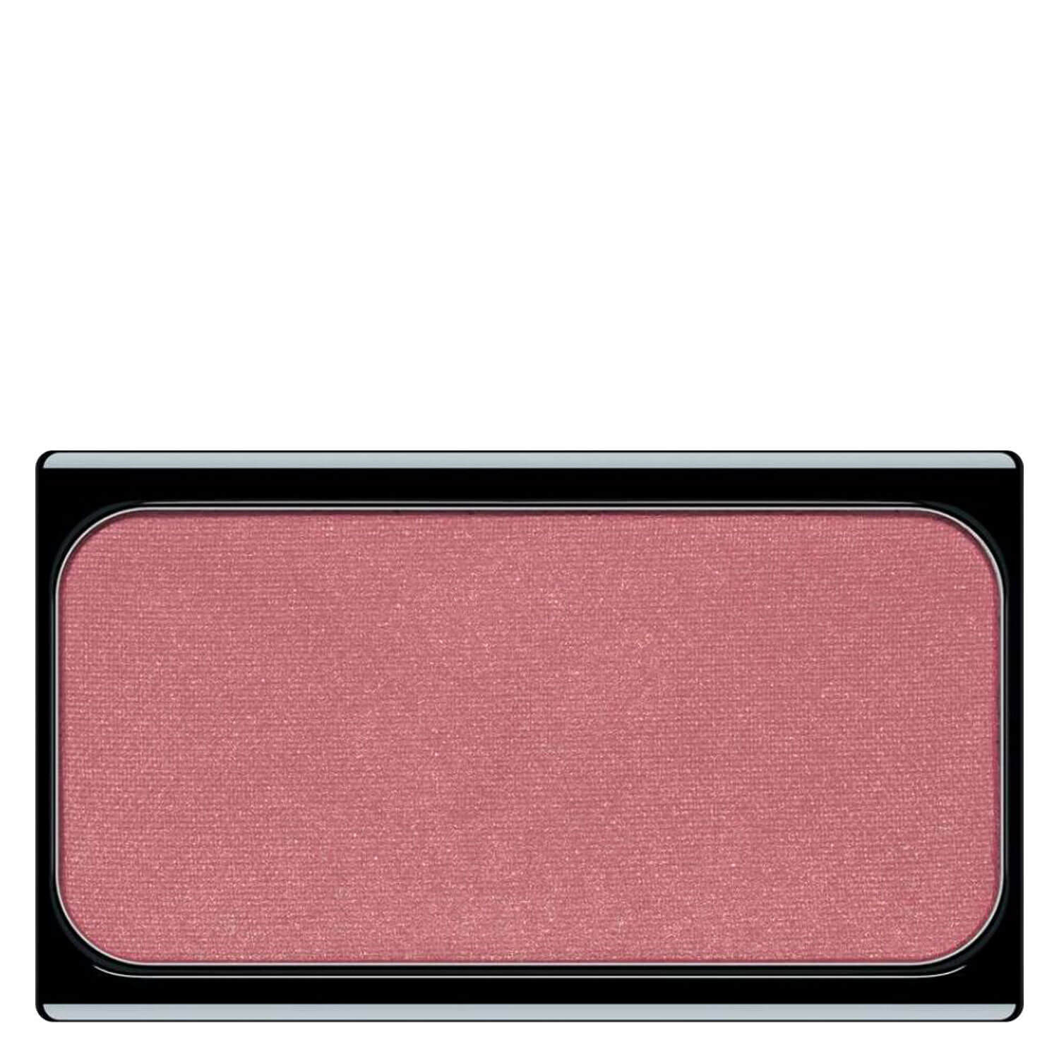 Artdeco Blusher - Cadmium Red Blush 25 5g