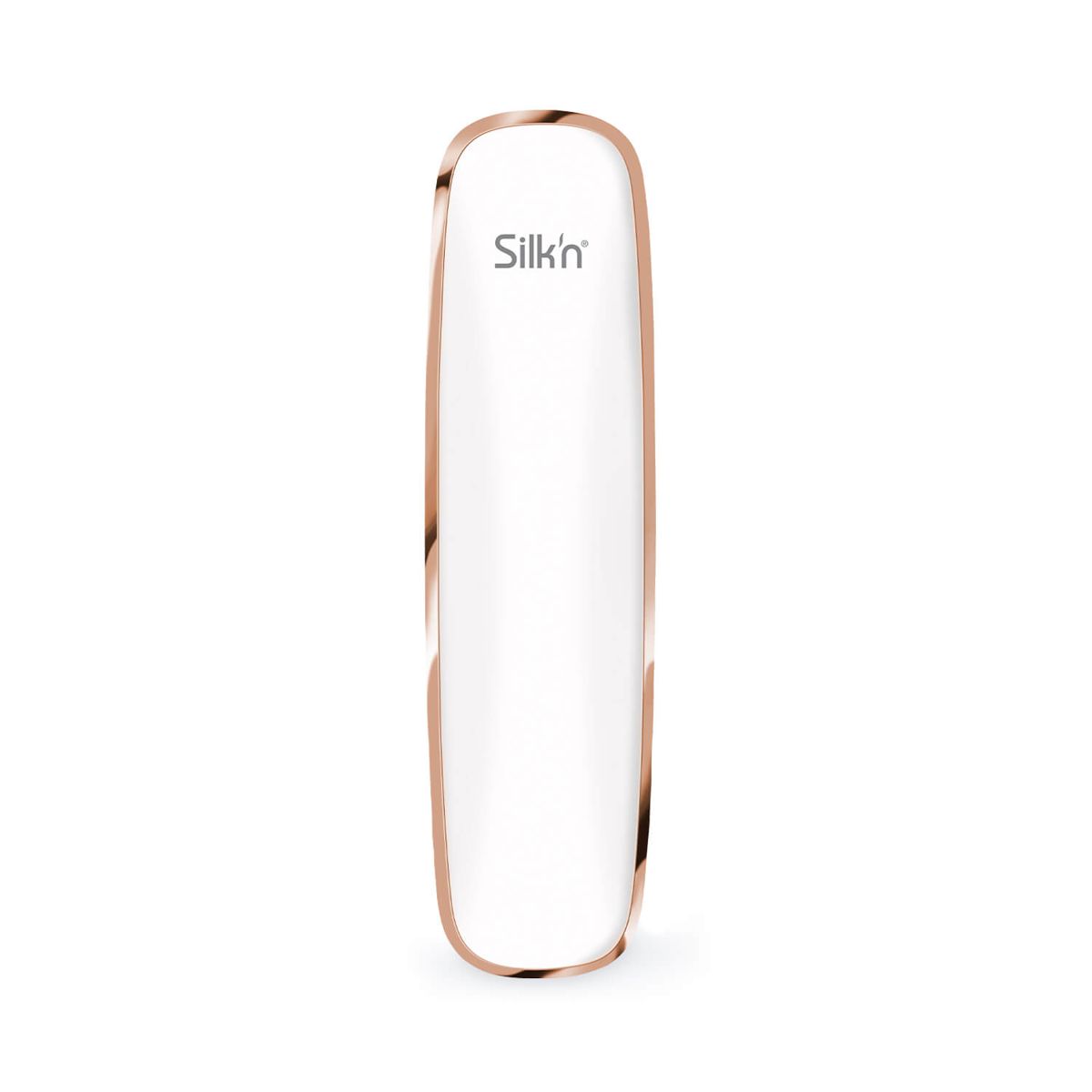 Silk'n Silkn - Facetite Revive Cordless 1x