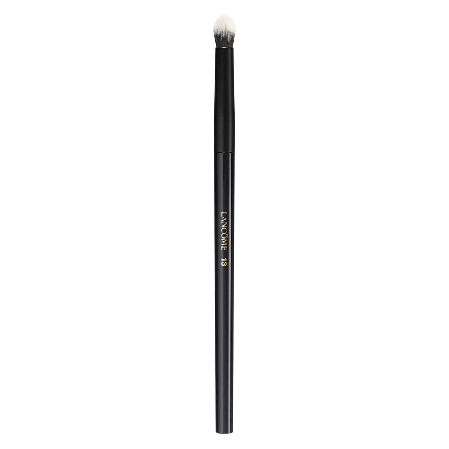 Lancôme Tools – Petit Crease Precision Eyeshadow Brush 13