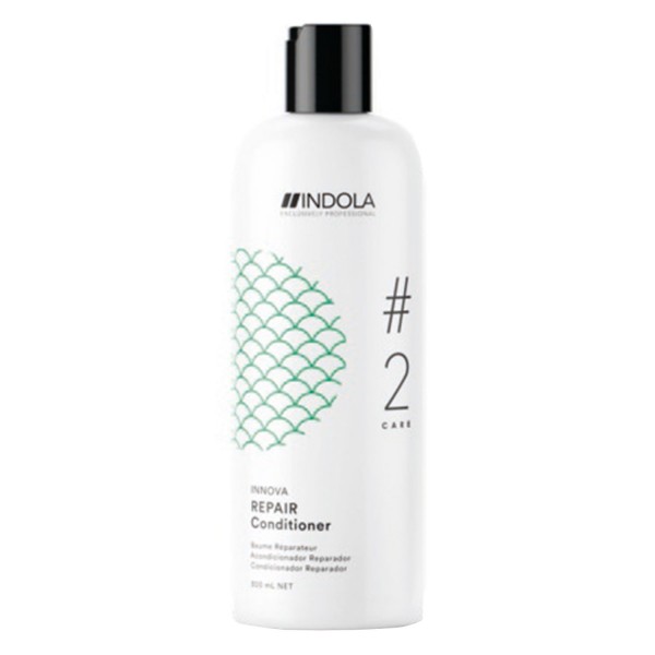 Image of INNOVA Wash & Care - Repair Conditioner