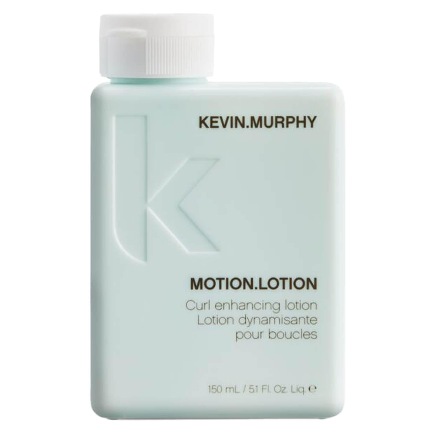 Kevin Murphy Km Styling - Motion.Lotion 150ml