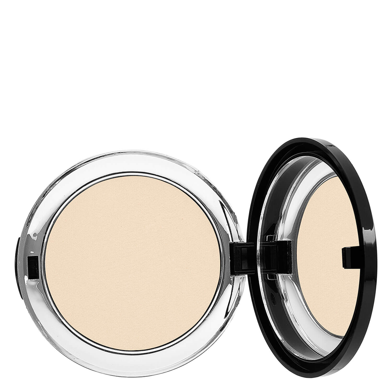 Bellapierre Teint - Compact Mineral Foundation Spf15 Ultra 10g