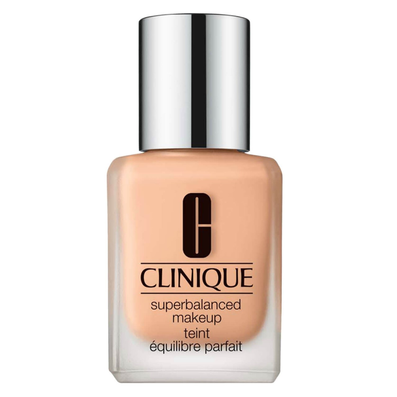 Superbalanced Makeup - CN 42 Neutral