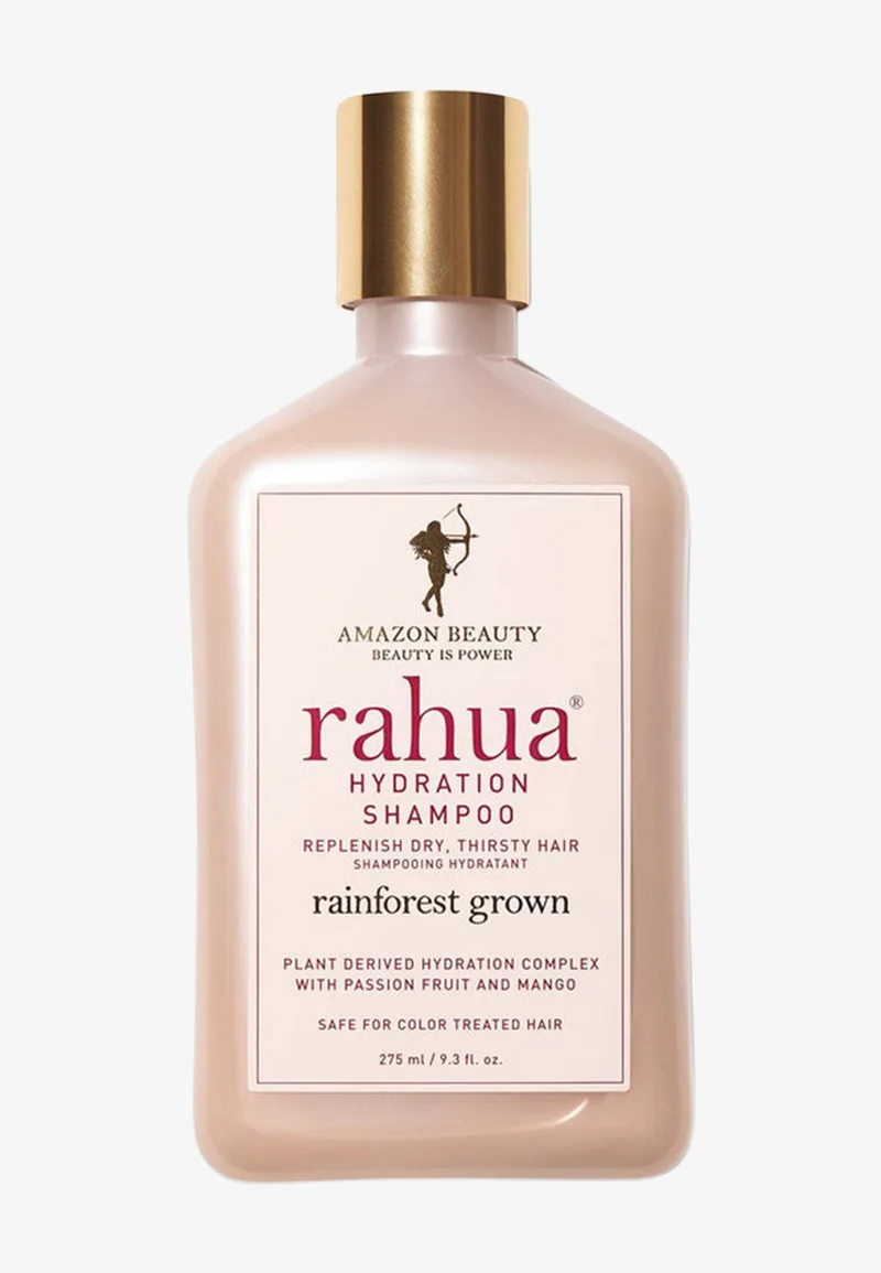 Rahua Daily Care - Hydration Shampoo 60ml