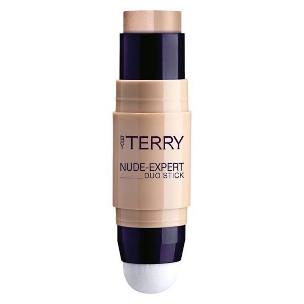 Image of By Terry Foundation - Nude-Expert Foundation 9 Honey Beige