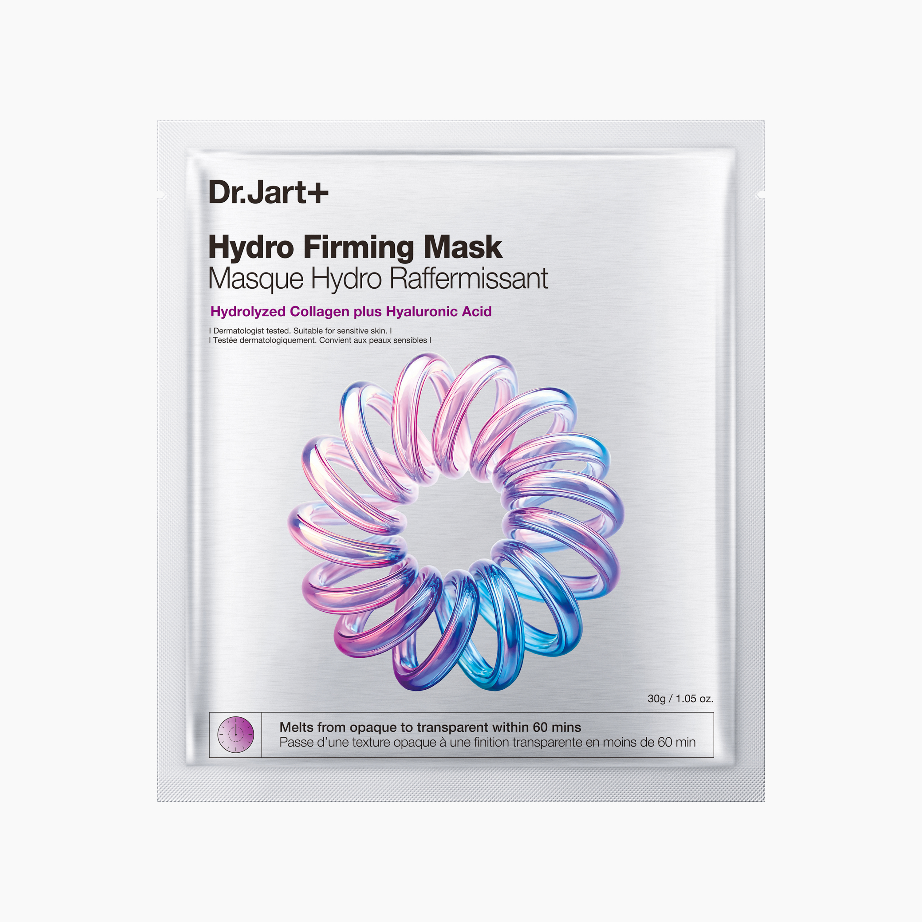 Dr.Jart+ Hydro Firming - Mask 30g