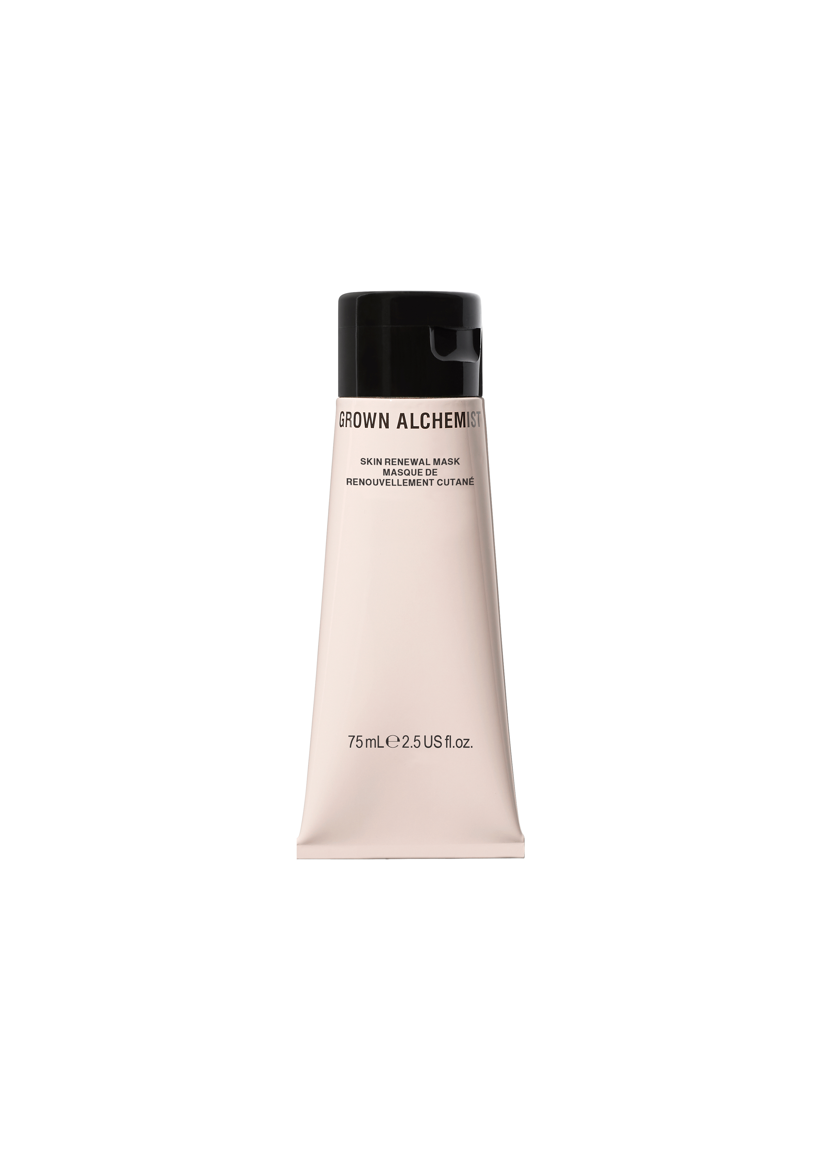 Grown Alchemist - Skin Renewal Mask 75ml
