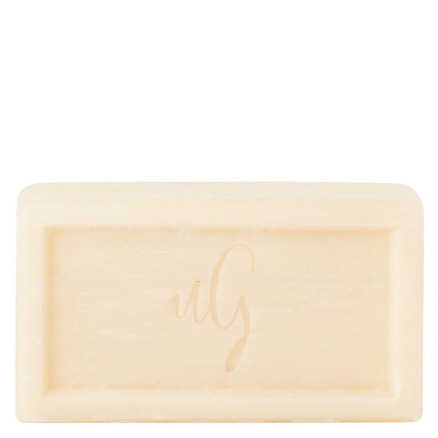 Und Gretel Specials – Vest Foaming Shampoo Bar 100g