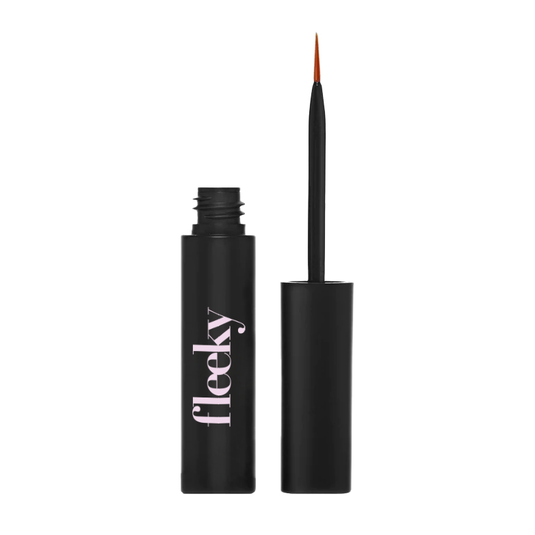 Fleeky Lashes - Magic Lashes Glue 1stk