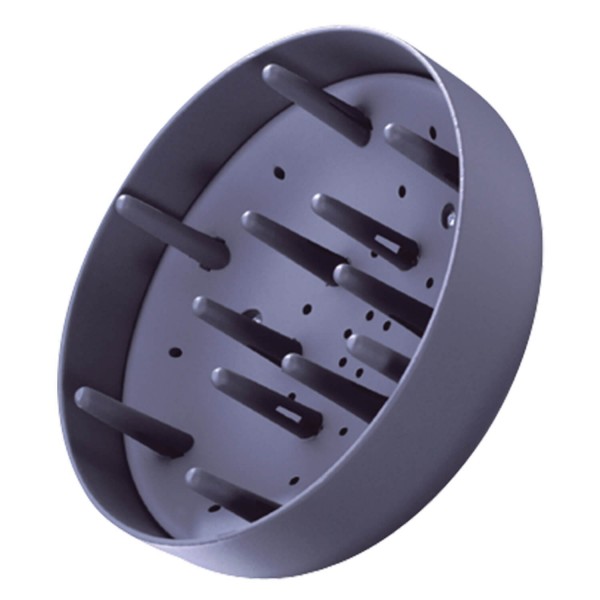 Wella Tools - Diffusor Grey