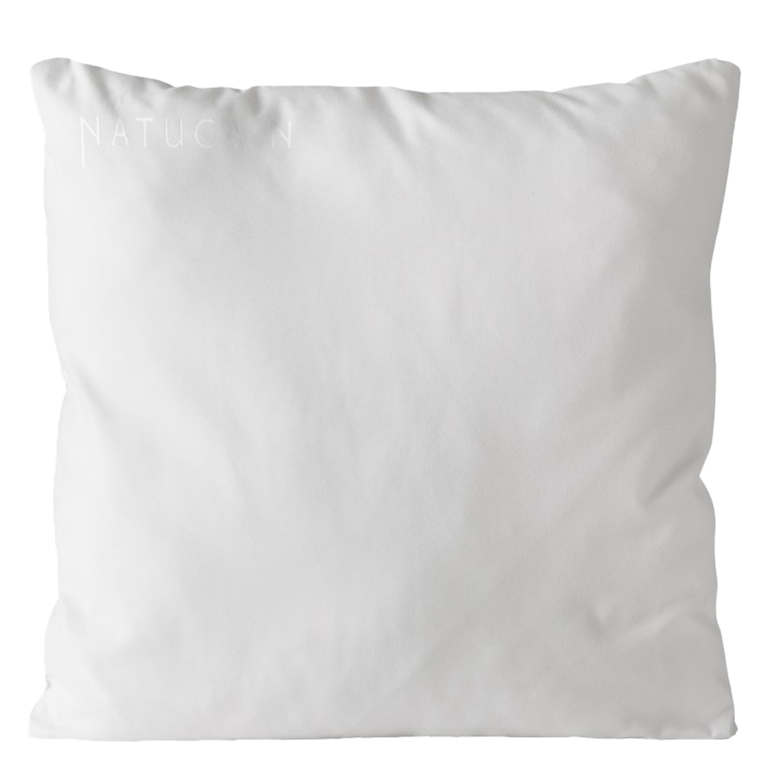 Natucain – Gentle To Hair Pillow Case 1x
