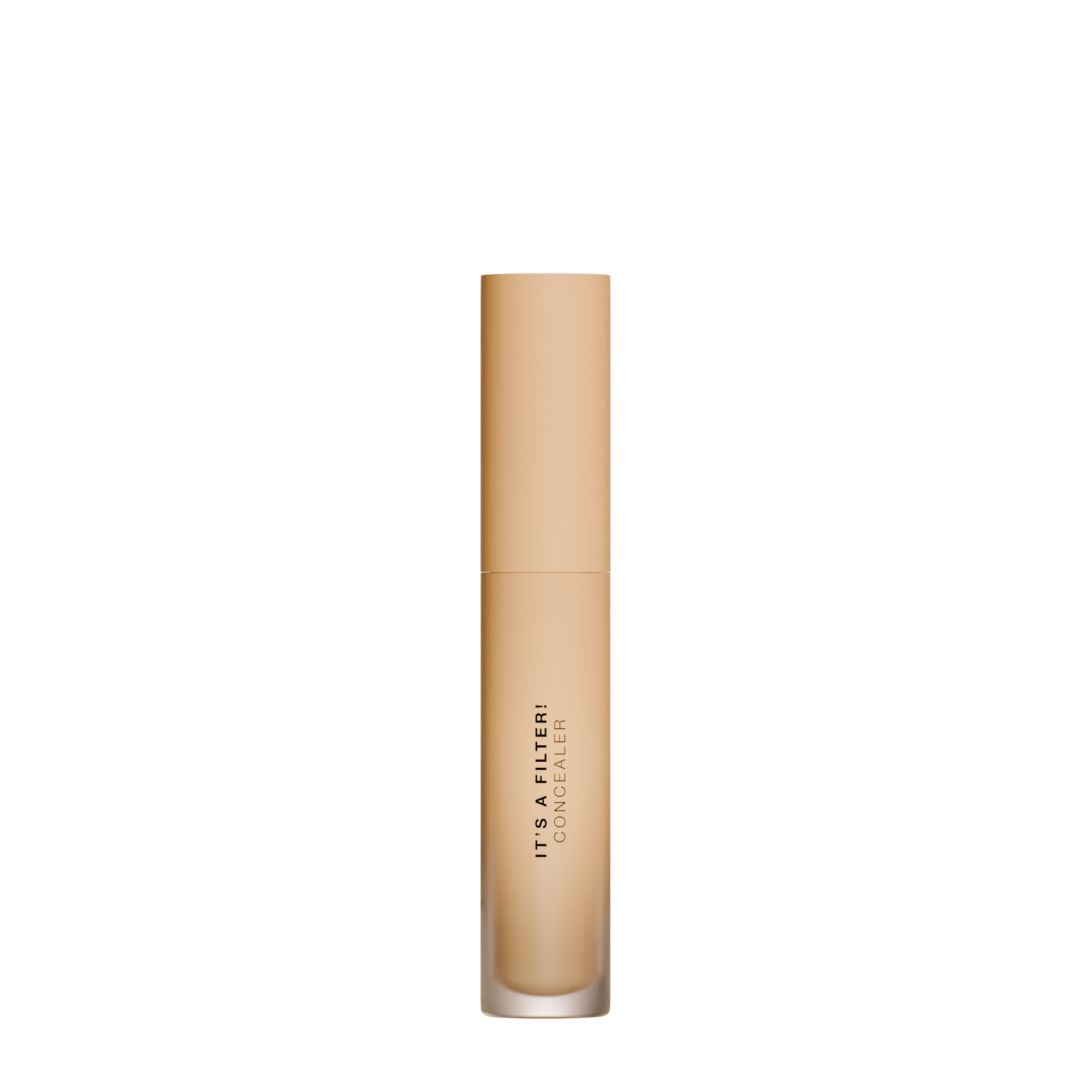 Diego Dalla Palma Filter Smoothing Perfecting - Concealer 134w 4ml
