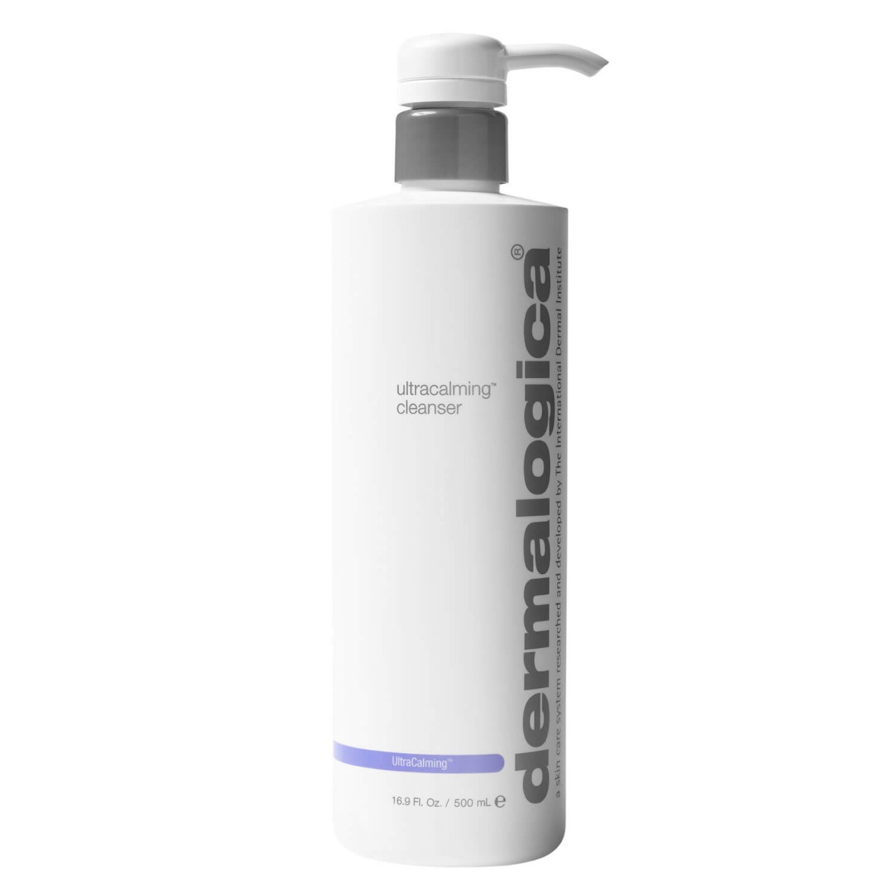 Ultra Calming - Cleanser