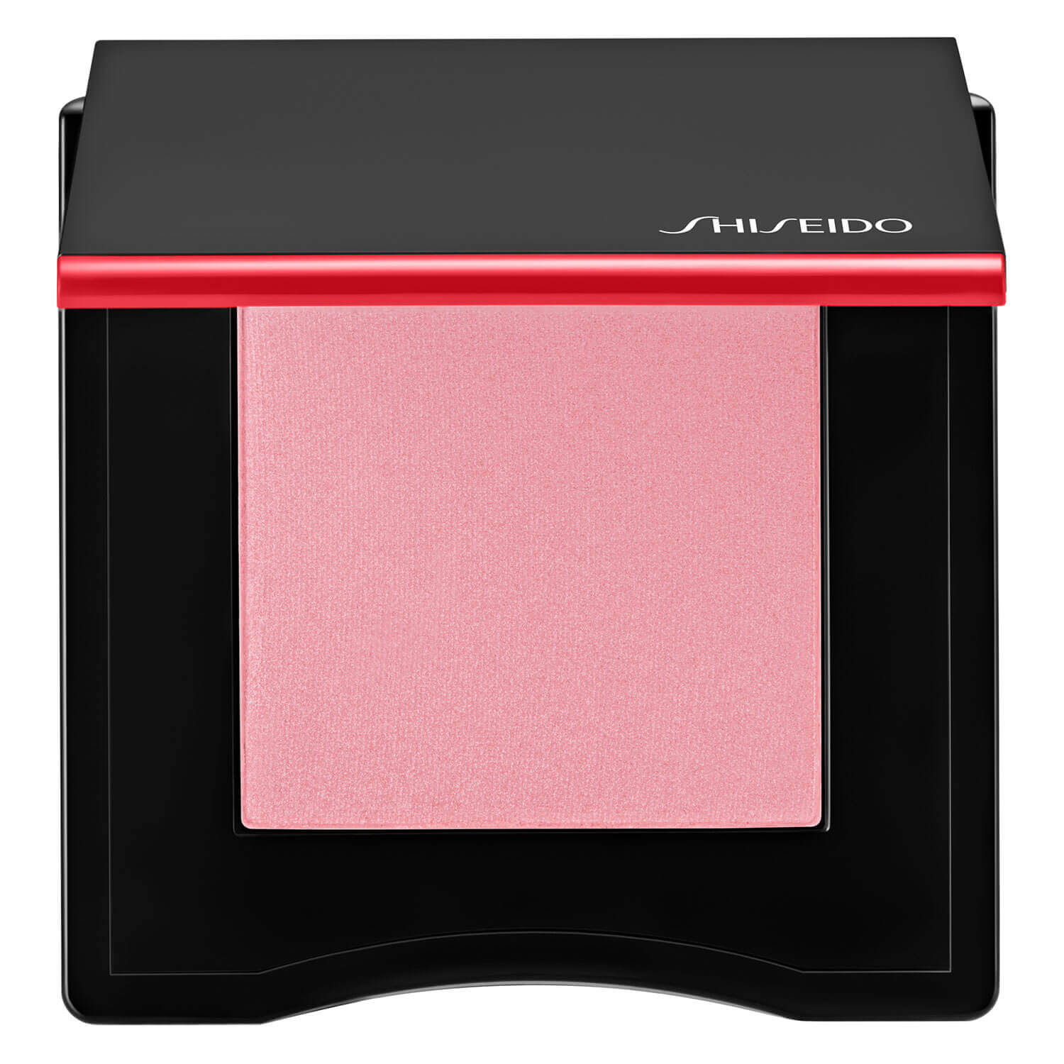 Shiseido Innerglow Cheekpowder - Twilight Hour 02 4g