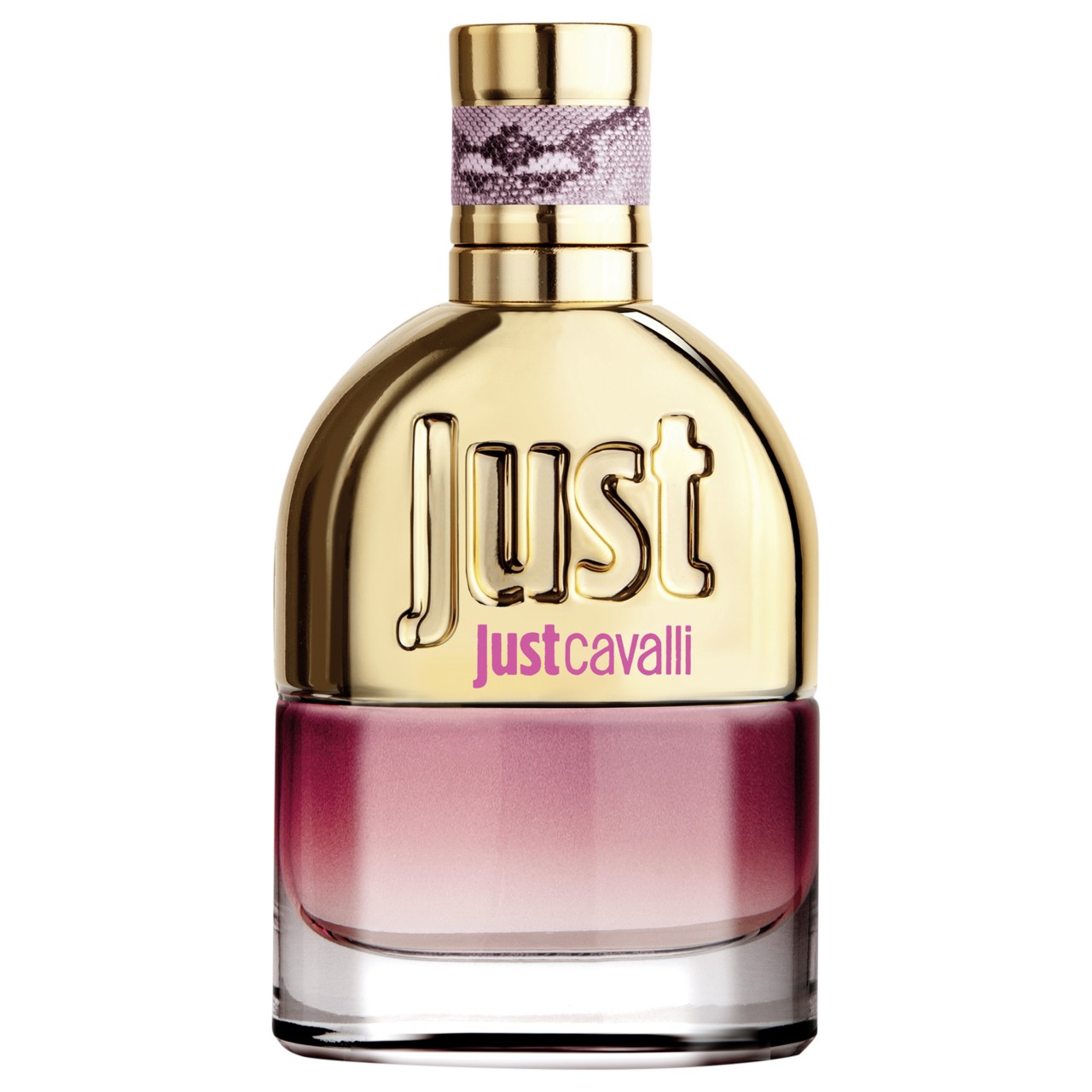 Roberto Cavalli - Just Cavalli For Her Eau De Toilette