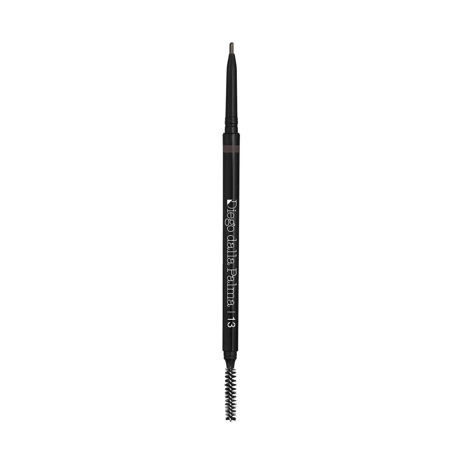 Diego Dalla Palma Beauty – High Precision Brow Pencil Water Resistant 13 0.09g