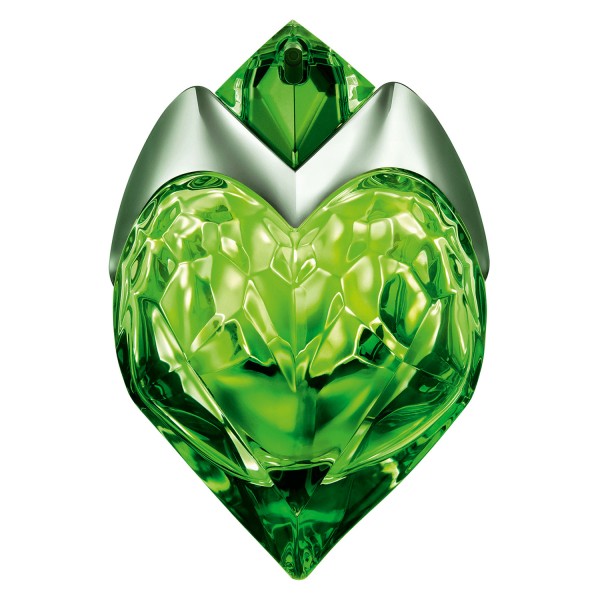 Image of Aura Mugler - Eau de Toilette