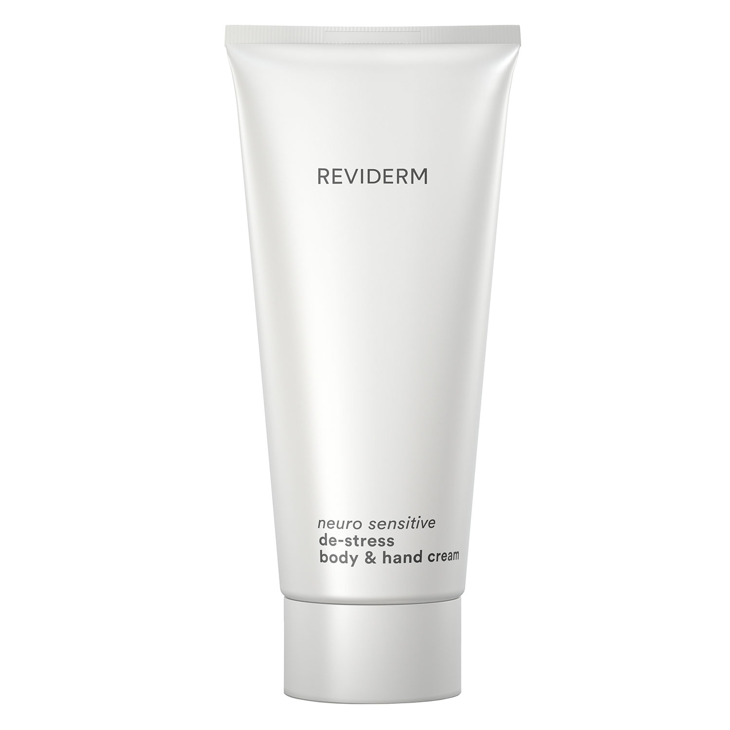 Reviderm Neuro Sensitive – De-Stress Body & Hand Cream 20ml
